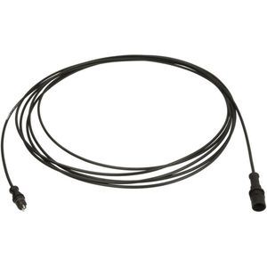 ABS aansluitkabel WABCO 4497120600