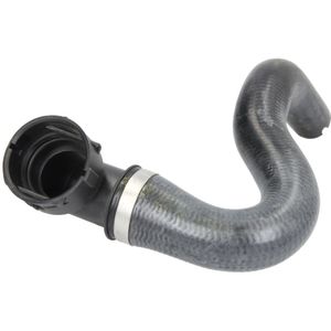 Radiateurslang THERMOTEC DWX198TT