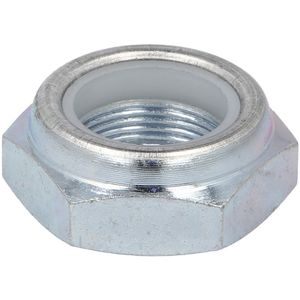 Moer AUGER 84899
