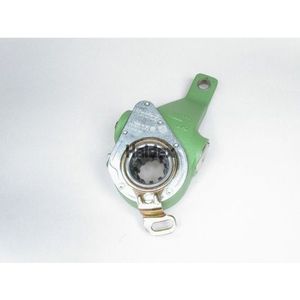 Remhendel  HALDEX 79106C