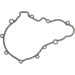 Pakking startmotordeksel ATHENA S410220116001