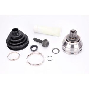 Homokineet reparatie set, aandrijfas LPR KVW124