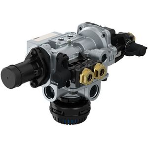 Remkrachtverdeler WABCO 4757210180