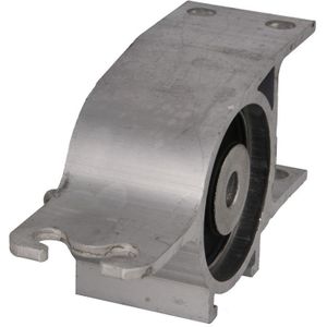 Voorste draagarm silentblock FAG 829 0619 10