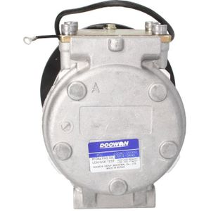 Compressor, airconditioning EASY FIT NRF 32243