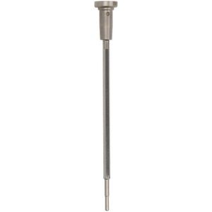 CR Injector elementen ENGITECH ENT250446