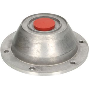 Beschermingsdeksel, wielnaaf AUGER 53748