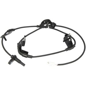 Sensor, wielsnelheid ABE CCZ1100 rechts