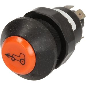 Schakelaar (andere) COBO 1025555