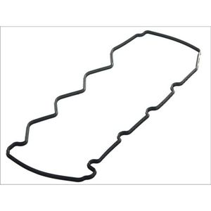 Pakking, cilinderkopdeksel ELRING 372.520