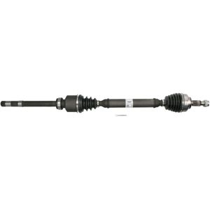 Aandrijfas SKF VKJC 3819