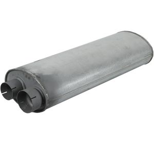 Voorpijp DINEX 47308