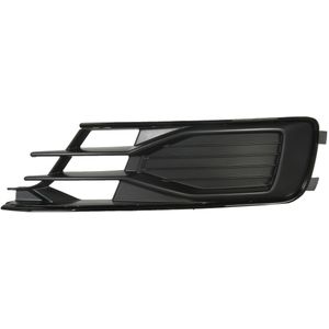 Bumper - onderdelen BLIC 6502-07-0042911P