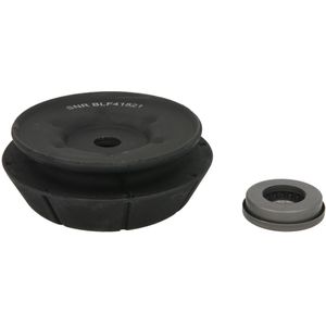 Reparatieset, veerpootbevestiging SNR KB690.00