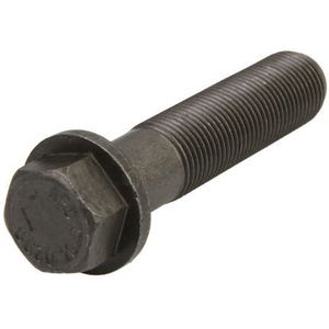 Vliegwielschroef FEBI BILSTEIN 06076