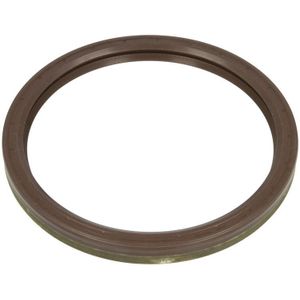 Pakking, vliegwiel FEBI BILSTEIN 01475