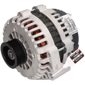 Driefasige generator STARDAX STX110342R