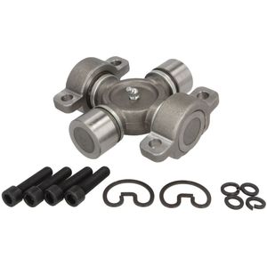 Kruisstuk, aandrijvingsas BTA BO2-6T950