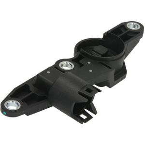 Sensor, nokkenas positie AUTLOG AS5399