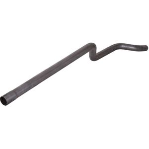 Uitlaatpijp BOSAL 900-037