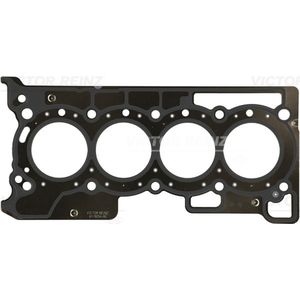 Pakking, cilinderkop REINZ 61-10256-00