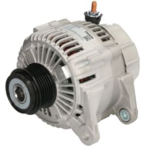 Driefasige generator HC-CARGO 115935