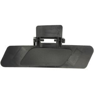 Bumper - onderdelen BLIC 5513-00-3548921P