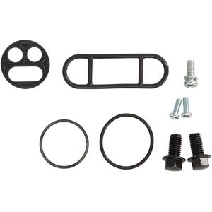 Benzinekraan 4 RIDE AB60-1031