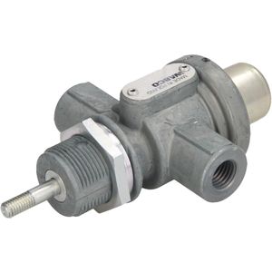 Meerwegventiel WABCO 434 205 026 0
