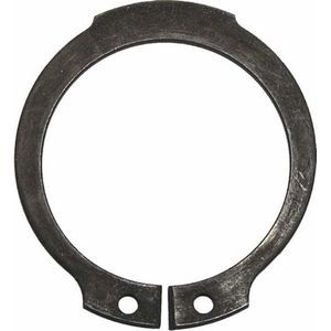 Seeger buitenste ringen DRESSELHAUS 1552/000/17 9x1