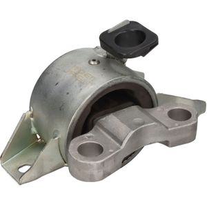 Rubber carrosserie, motorophanging MAGNETI MARELLI 030607010883