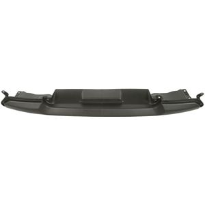Spoiler, bumper BLIC 5511-00-6842220P