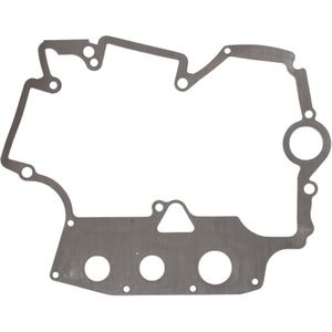 Pakking koppelingsdeksel ATHENA S410090007010