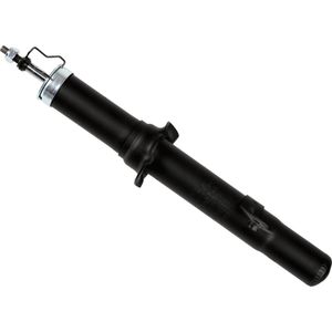 Schokdemper SACHS 317 214