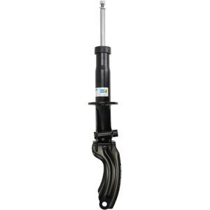 Schokdemper BILSTEIN - B4 Gas BILSTEIN 19-194479 rechts