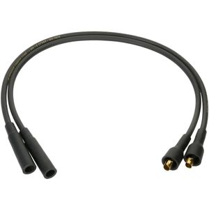 Bougiekabelset MAGNETI MARELLI 941318111205