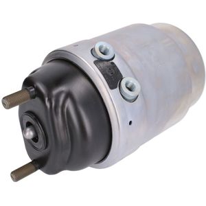 Wielremcilinder KNORR BT 5719