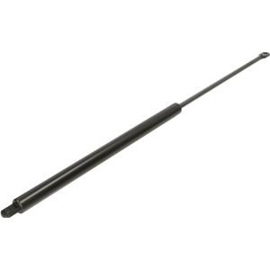 Gasveer, kofferruimte AUGER 52654
