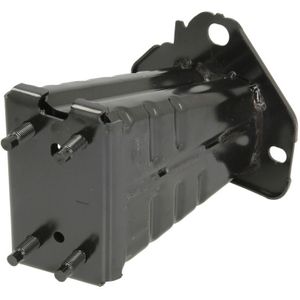 Bumper - drager BLIC 5502-00-1683981P