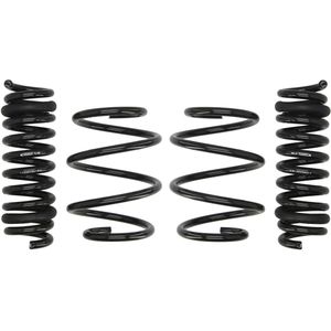 Ophangset, veren Pro-Kit EIBACH E10-20-035-01-22