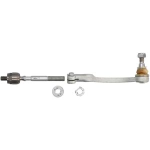 Spoorstang FAG 840 1420 10