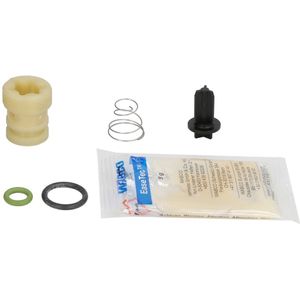 Reparatieset, luchtdroger WABCO 9325109542