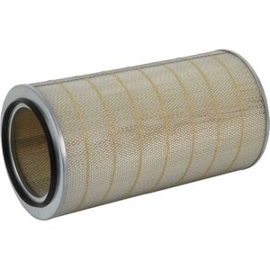 Luchtfilter FILTRON AM456