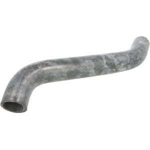 Radiateurslang LEMA 3903.00