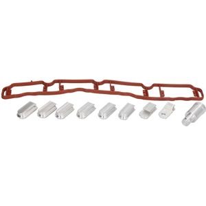 Reparatieset, zuigbuismodule ENGITECH ENT320013