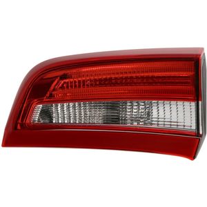 Achterlicht MAGNETI MARELLI 714021500801 rechts