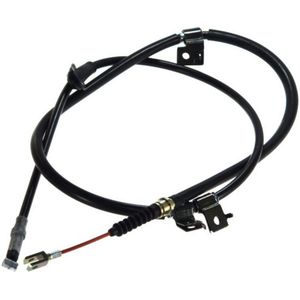 Kabel, parkeerrem ADRIAUTO 12.0239 rechts