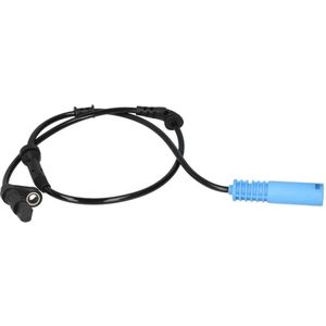 Sensor, wielsnelheid AUTLOG AS4068