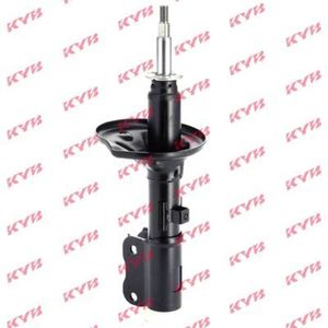 Schokdemper KYB Premium 633150