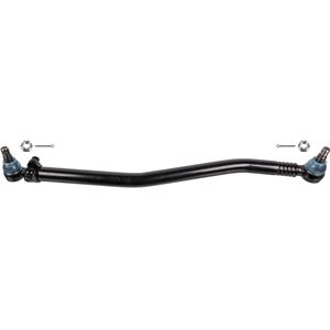 Spoorstang FEBI BILSTEIN 24133